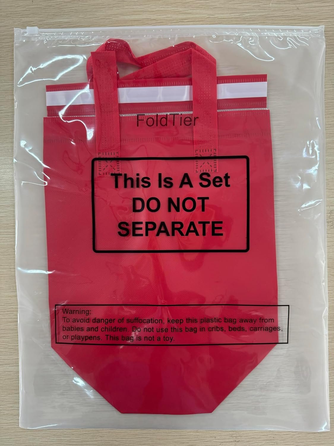 Egyedi logós hőszigetelt elviteles táskák 50 db nagy tételben piros 24x24x15 cm kávé tej tea meleg hideg friss étel tenger gyümölcsei catering étterem bolt számára saját márkás gyártótól