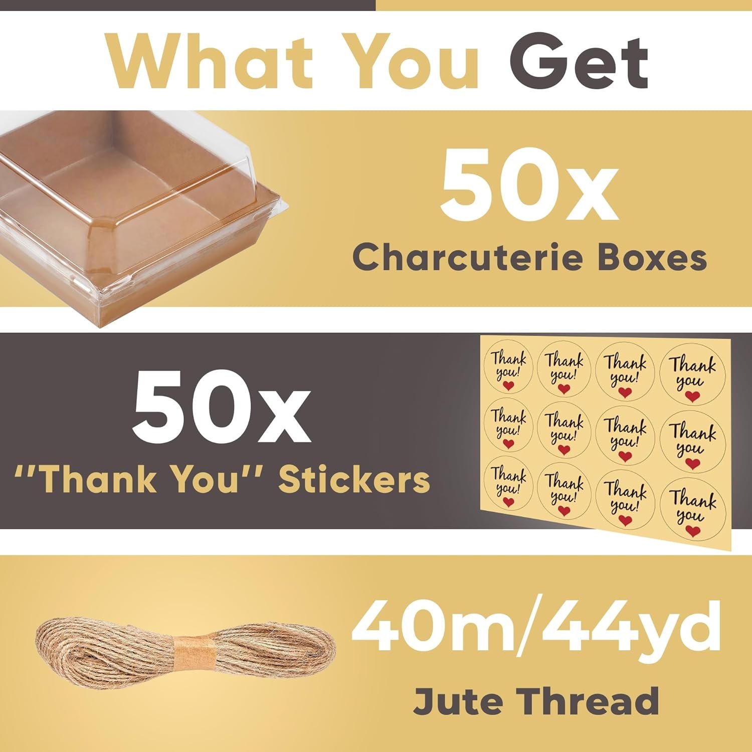 Egyedi Logós 50 db Átlátszó Tetős Kis Charcuterie Doboz Saját Márkás Elvitelre Papír Mini Étel Tároló Egyszer Használatos 5 Hüvelykes Desszert Doboz Szendvics Keksz Sushi Torta Szelet Eper Barna Gyártótól