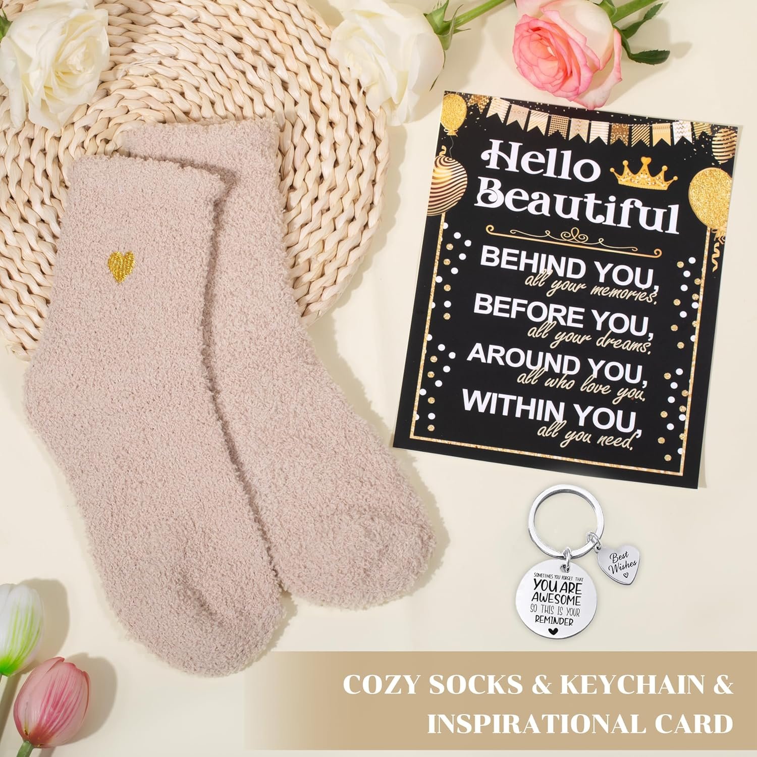 Saját Márkás Egyedi Logós Monogrammos Táska Nőknek Szülinapra Tanárnő Feleség Anyának Gyártótól