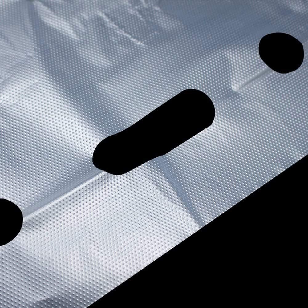 Saját Márkás 100 Db Átlátszó Műanyag 2 Poharos Italhordozó Egyedi Logóval Akár 32oz Egyszer Használatos Kiszállításra Gyártótól
