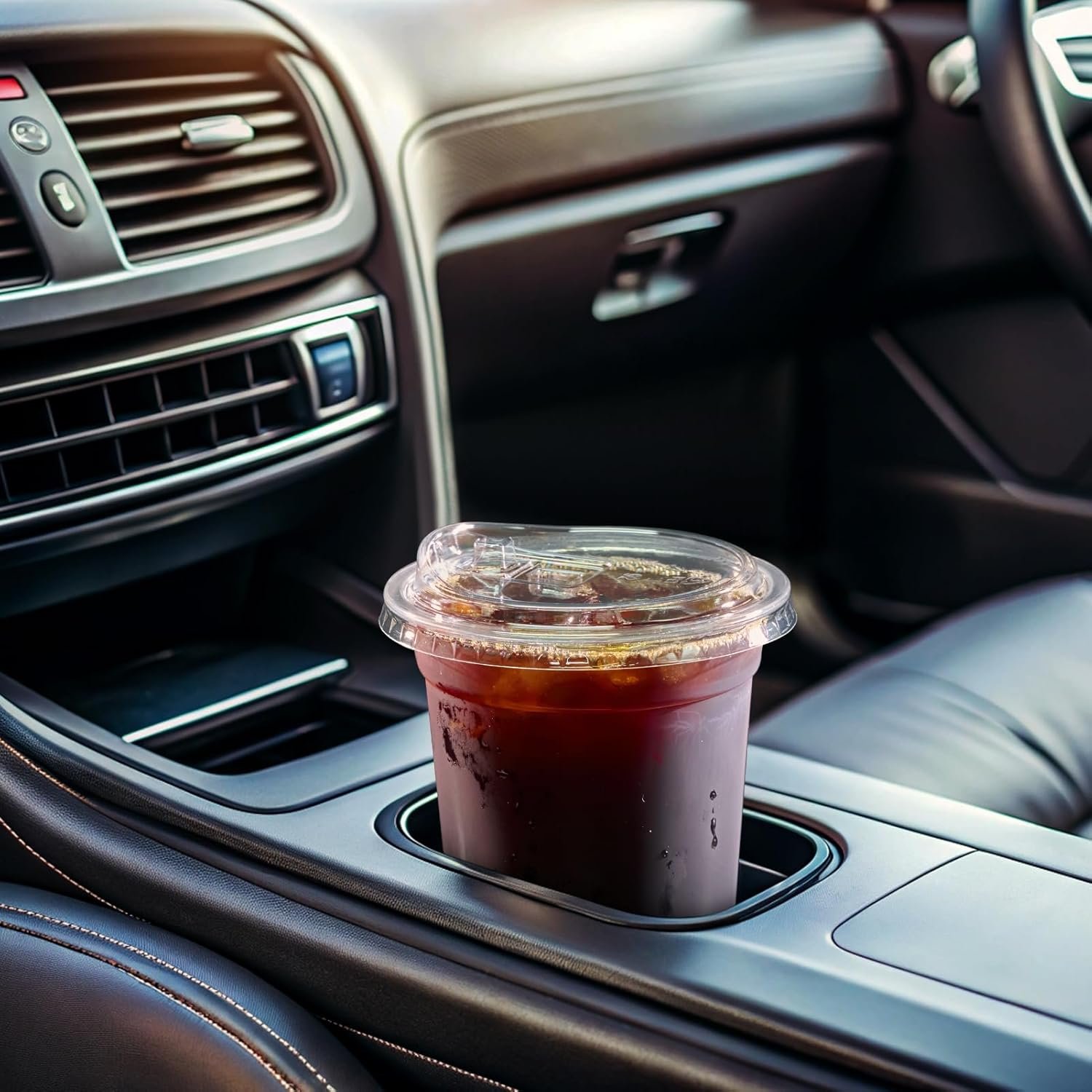 Saját Márkás 16 OZ 200 Szett Átlátszó Műanyag Elviteles Poharak Egyedi Logóval Szívószál Nélküli Sipkupakkal Gyártótól Jeges Kávéhoz Smoothie-khoz Limonádéhoz Saját Márkás 16 OZ 200 Szett Átlátszó Műanyag Elviteles Poharak Egyedi Logóval Szívószál Nélküli Sipkupakkal Gyártótól Jeges Kávéhoz Smoothie-khoz Limonádéhoz