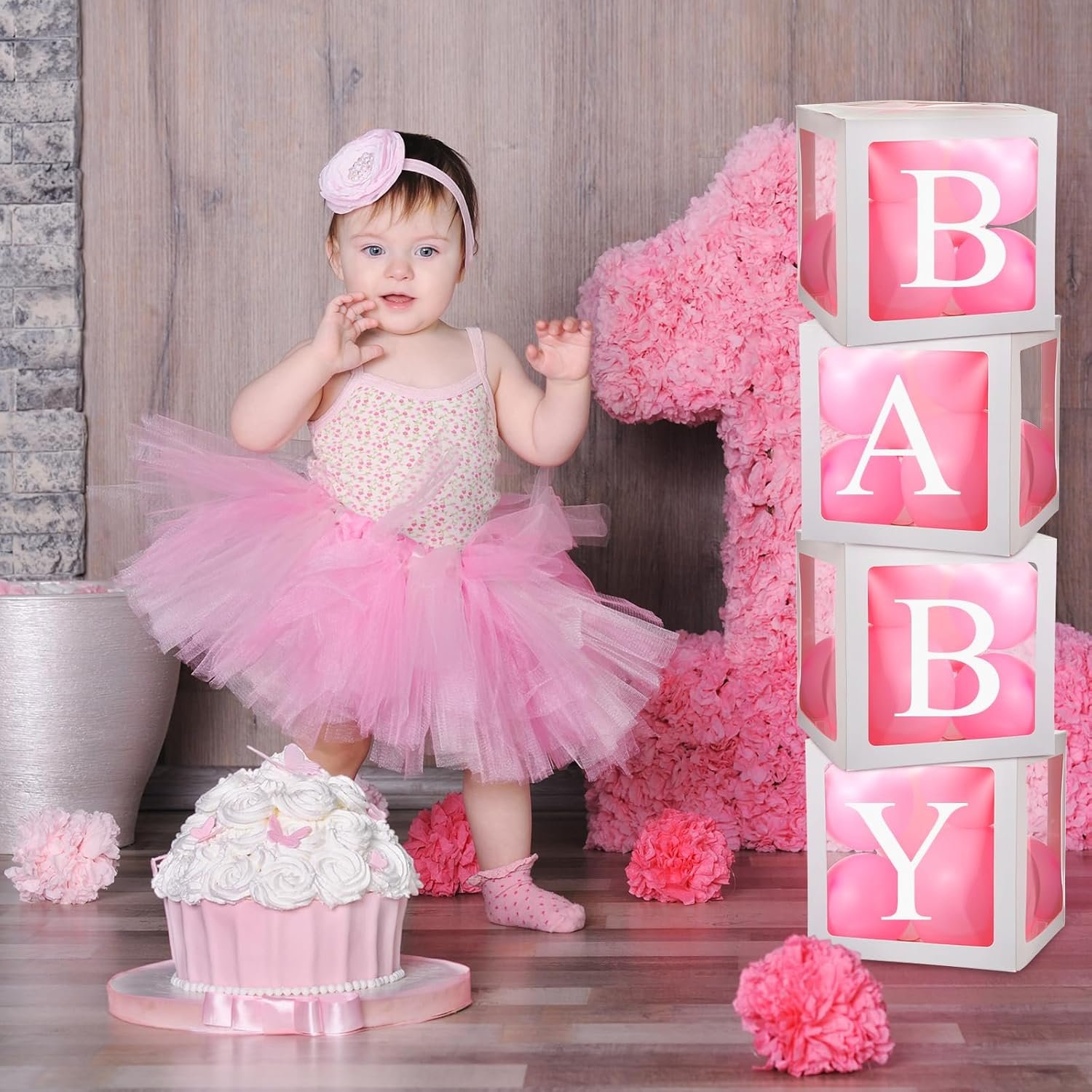 Saját Márkás 12 db Átlátszó Léggömb Dobozok 99 Betűvel Egyedi Logóval Babaváró Gender Reveal Ballagás Születésnap Menyasszonyi Esküvő Évforduló Háttér Dekoráció (Fehér) Beszállító Saját Márkás 12 db Átlátszó Léggömb Dobozok 99 Betűvel Egyedi Logóval Babaváró Gender Reveal Ballagás Születésnap Menyasszonyi Esküvő Évforduló Háttér Dekoráció (Fehér) Beszállító