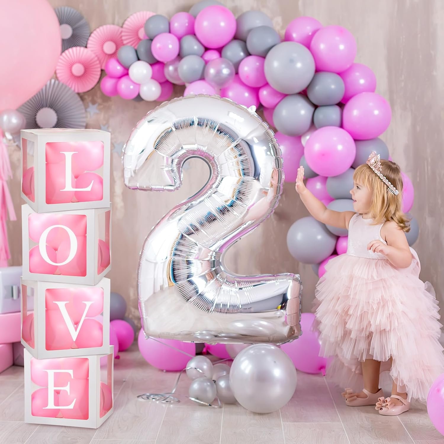 Saját Márkás 12 db Átlátszó Léggömb Dobozok 99 Betűvel Egyedi Logóval Babaváró Gender Reveal Ballagás Születésnap Menyasszonyi Esküvő Évforduló Háttér Dekoráció (Fehér) Beszállító Saját Márkás 12 db Átlátszó Léggömb Dobozok 99 Betűvel Egyedi Logóval Babaváró Gender Reveal Ballagás Születésnap Menyasszonyi Esküvő Évforduló Háttér Dekoráció (Fehér) Beszállító