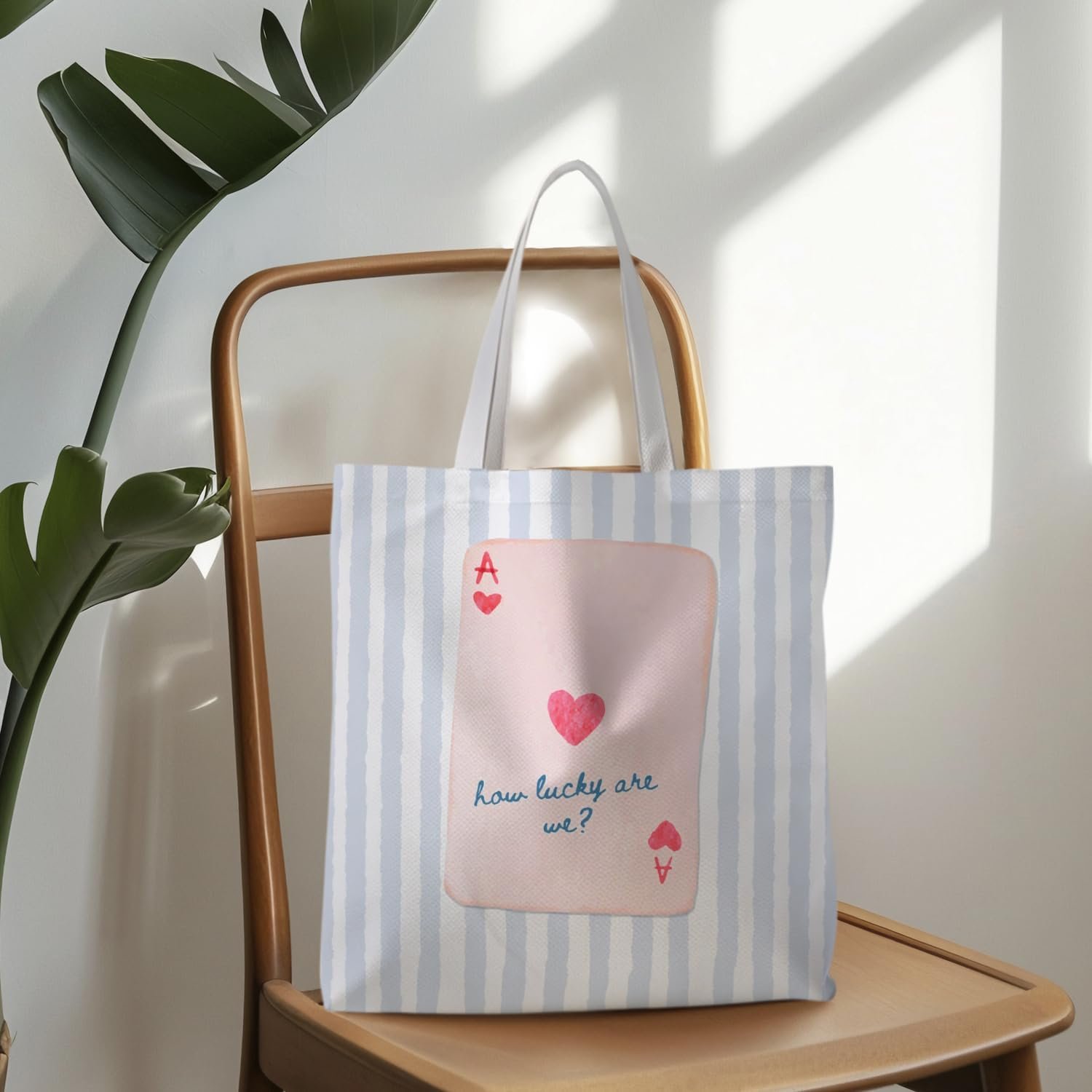 Saját Márkás Kokett Lányos Vászon Tote Táska Egyedi Logóval Preppy Rózsaszín Női Canvas Táska Ünnepi Parti Ajándéktárgyak Gyártótól