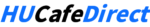 huCafeDirect